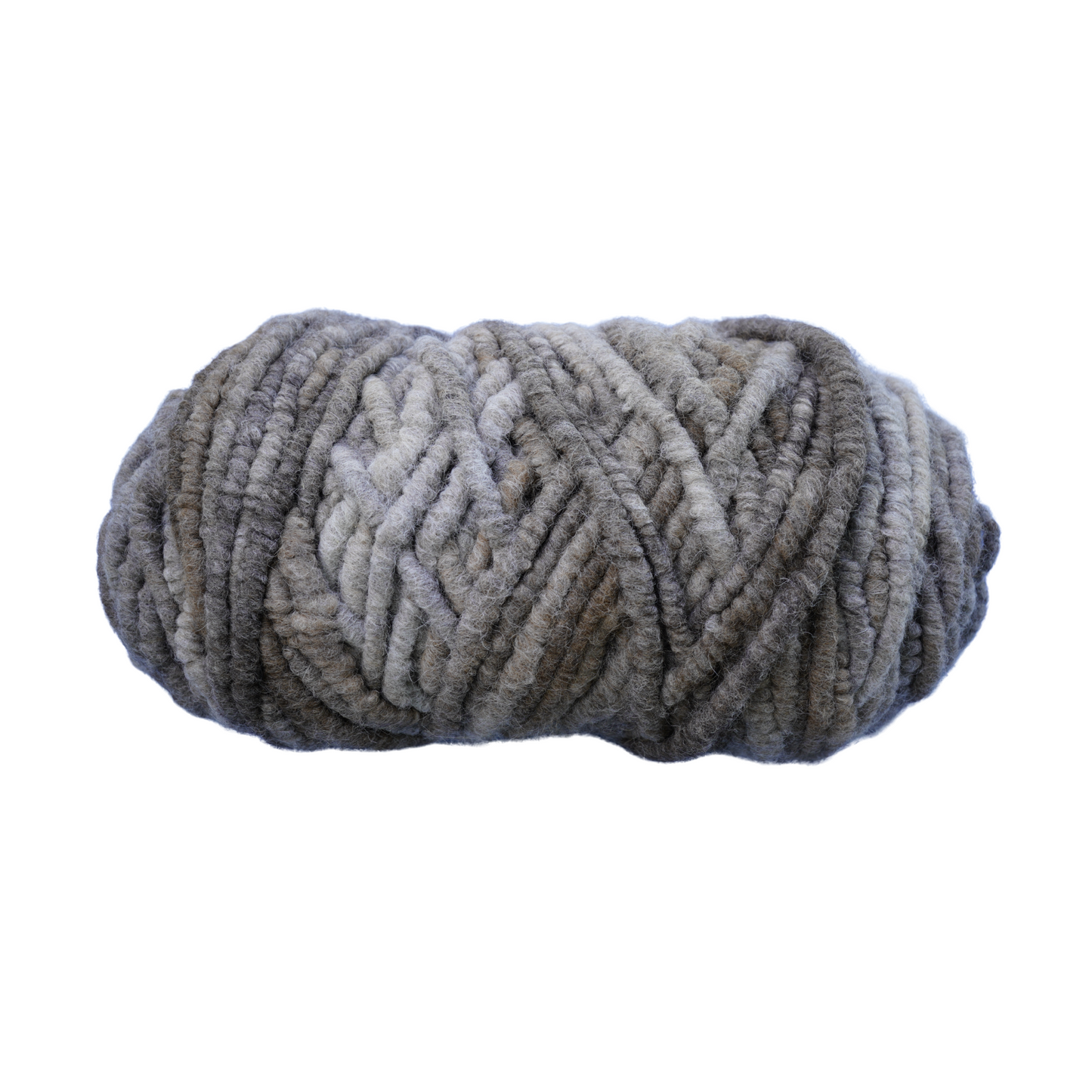 100% Alpaca Core Spun Rug Yarn