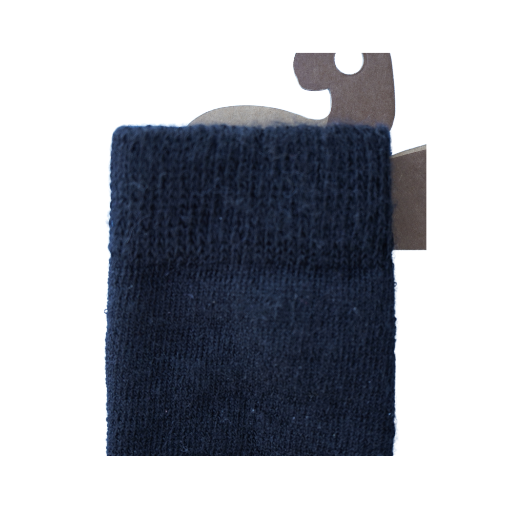 Discover the ultimate comfort with our luxurious collection of alpaca socks. Crafted from premium alpaca wool, our socks offer unbeatable softness, warmth, and durability. Perfect for chilly days or outdoor adventures.