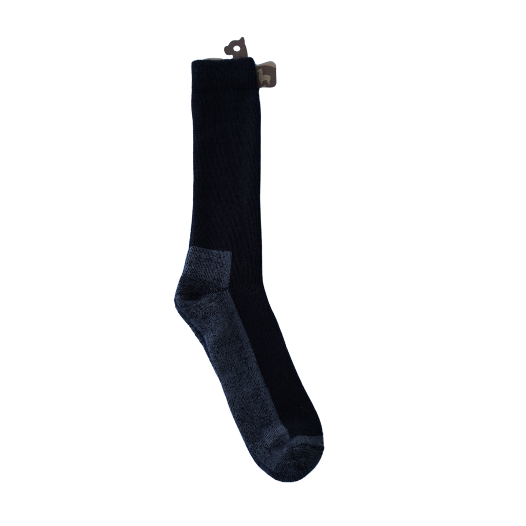 Discover the ultimate comfort with our luxurious collection of alpaca socks. Crafted from premium alpaca wool, our socks offer unbeatable softness, warmth, and durability. Perfect for chilly days or outdoor adventures.