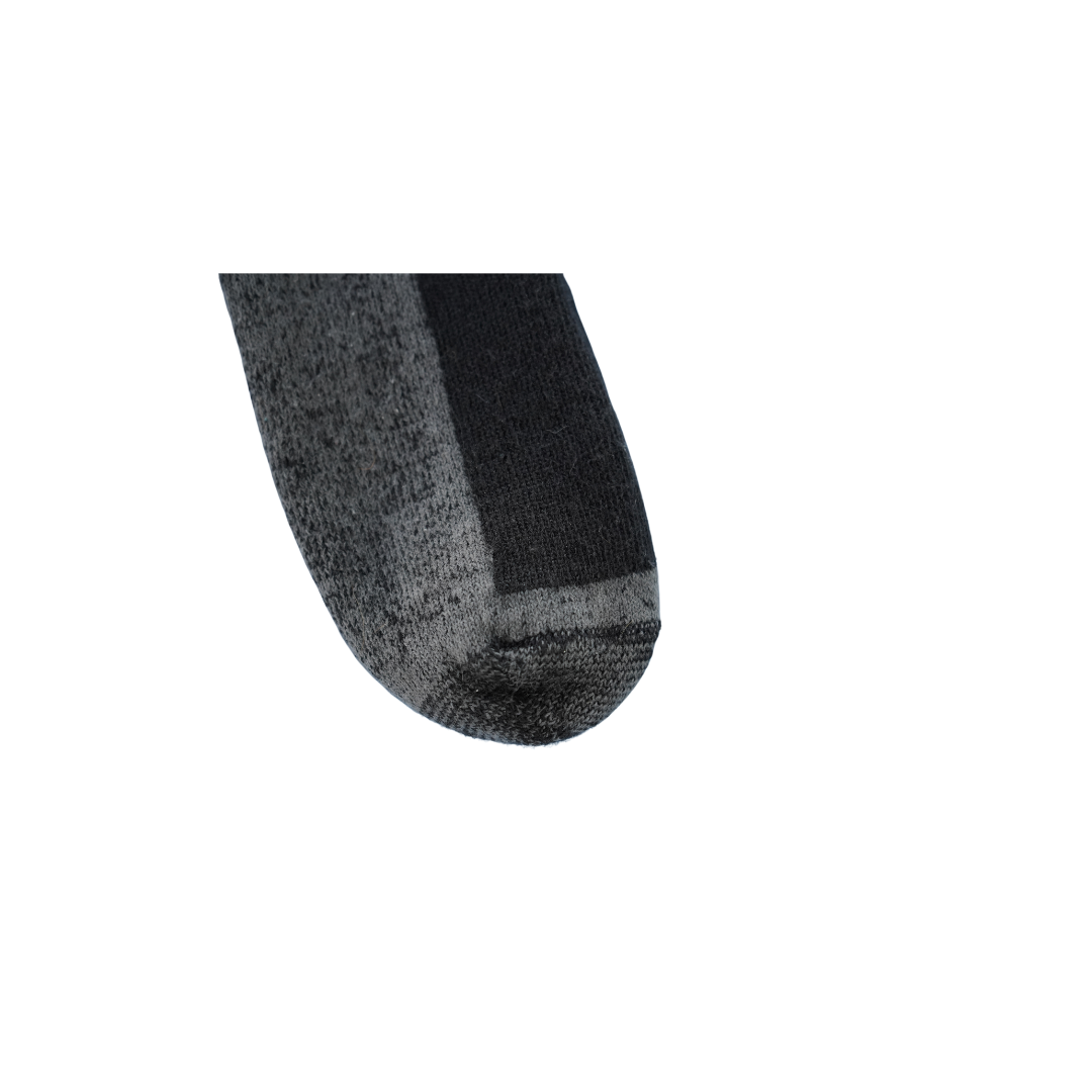 Discover the ultimate comfort with our luxurious collection of alpaca socks. Crafted from premium alpaca wool, our socks offer unbeatable softness, warmth, and durability. Perfect for chilly days or outdoor adventures.