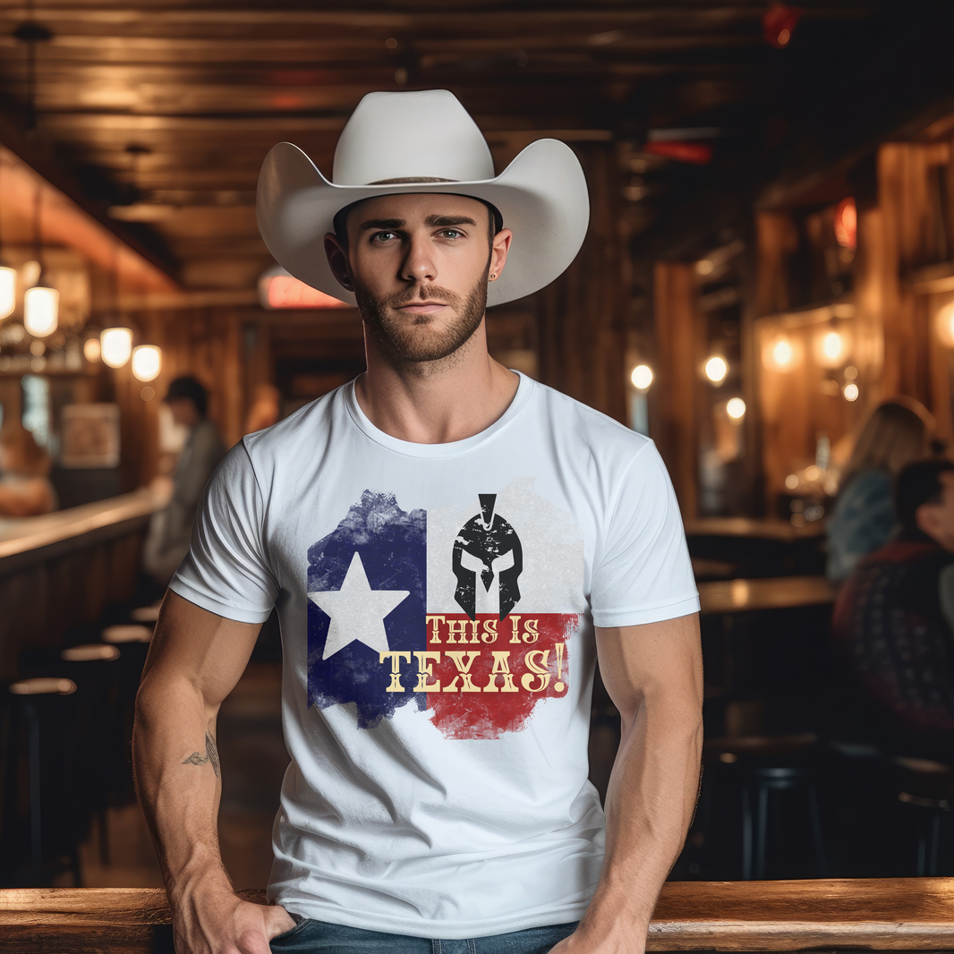 Men's Apparel – TexasDiamondDFarms