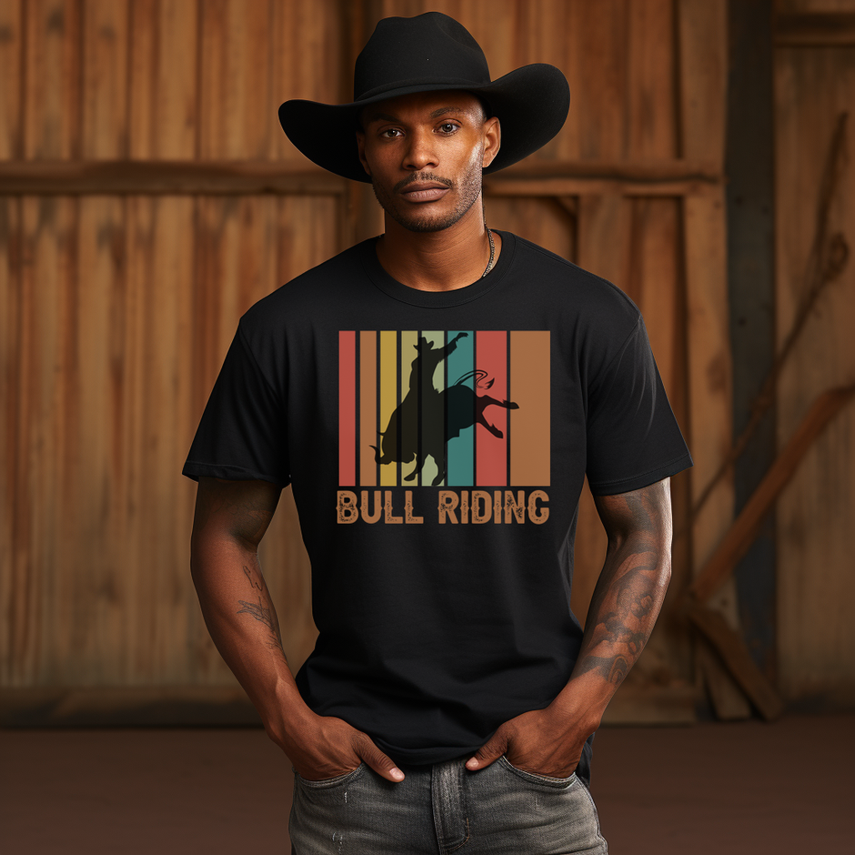 Men's Apparel – TexasDiamondDFarms